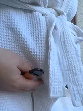 your soul Anna online show from March 10, 2026, 9:13 am