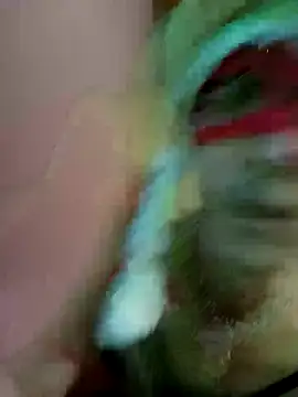 Caxorritavip online show from March 6, 2026, 11:44 pm