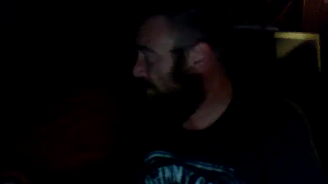 xXFeelsGoodXx online show from October 5, 2025, 12:07 pm
