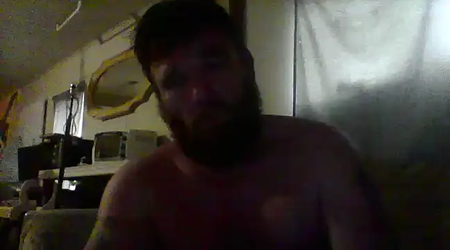 xXFeelsGoodXx online show from February 13, 2025, 3:14 pm
