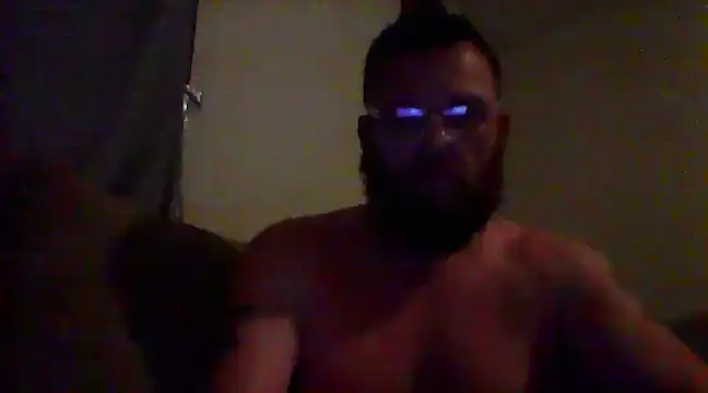 xXFeelsGoodXx online show from February 15, 2025, 10:00 am