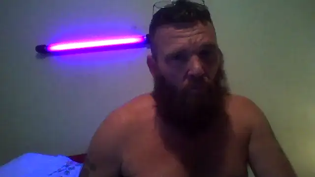 xXFeelsGoodXx online show from September 25, 2025, 1:28 pm