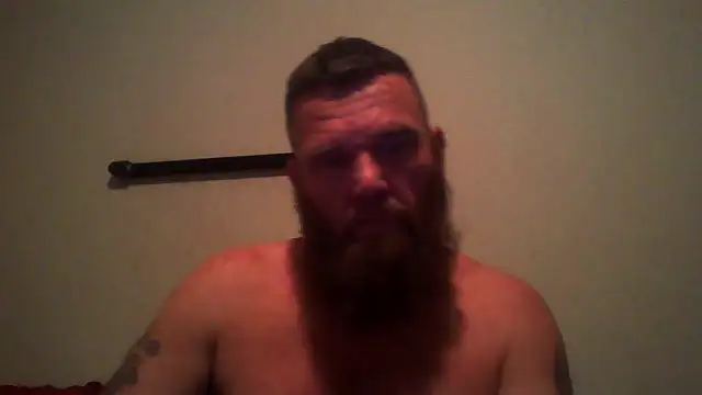 xXFeelsGoodXx online show from September 27, 2025, 4:40 am