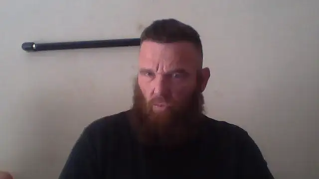 xXFeelsGoodXx online show from September 21, 2025, 8:36 pm