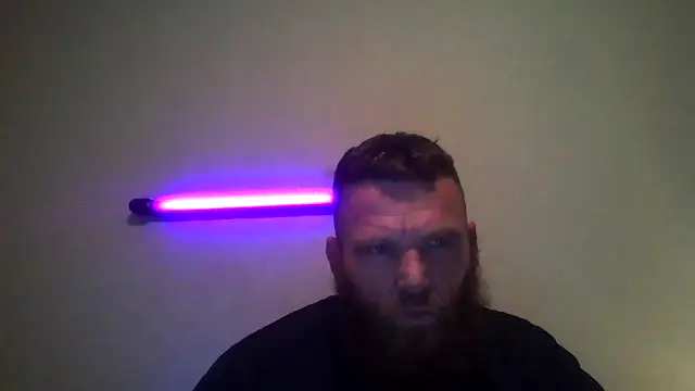 xXFeelsGoodXx online show from September 23, 2025, 11:56 pm