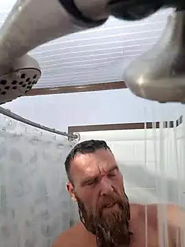 xXFeelsGoodXx online show from October 3, 2025, 5:58 pm