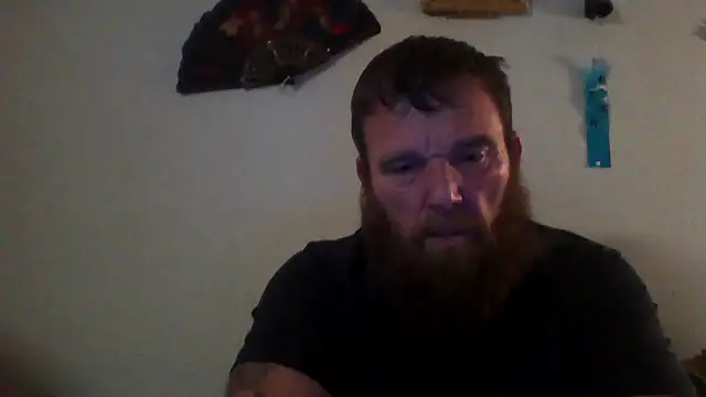 xXFeelsGoodXx online show from September 18, 2025, 6:05 am