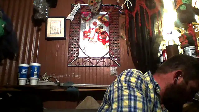 xXFeelsGoodXx online show from September 12, 2025, 9:53 am