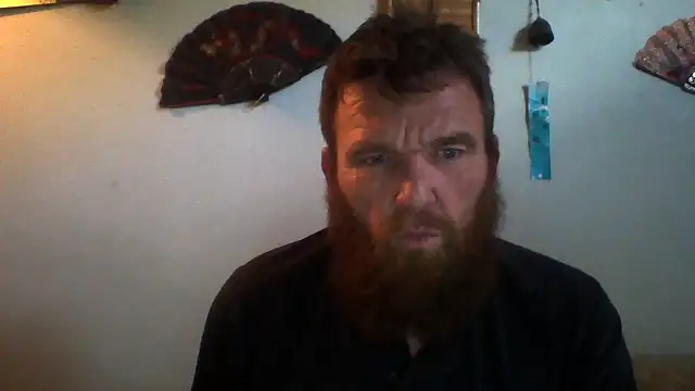 xXFeelsGoodXx online show from September 17, 2025, 5:59 pm