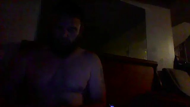 xXFeelsGoodXx online show from March 11, 2025, 4:41 am