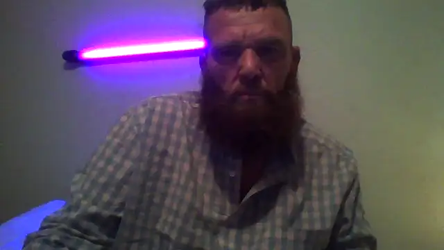 xXFeelsGoodXx online show from September 25, 2025, 1:22 am