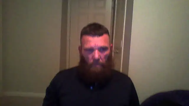 xXFeelsGoodXx online show from September 26, 2025, 1:34 am