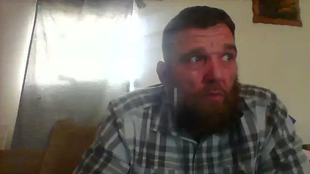 xXFeelsGoodXx online show from February 14, 2025, 9:32 pm