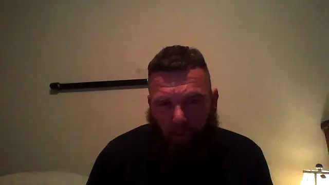 xXFeelsGoodXx online show from September 22, 2025, 11:27 am