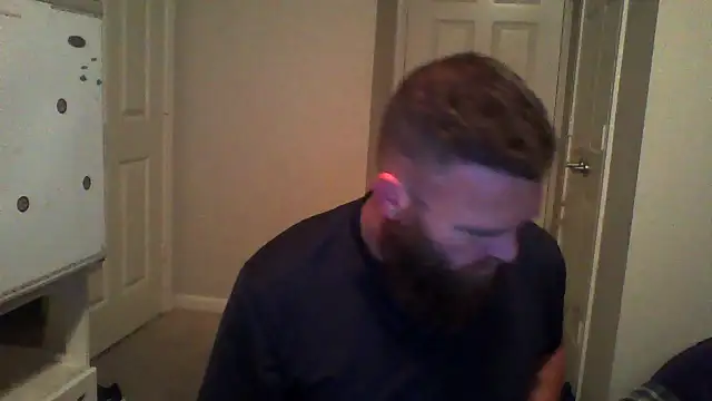 xXFeelsGoodXx online show from September 23, 2025, 6:42 am
