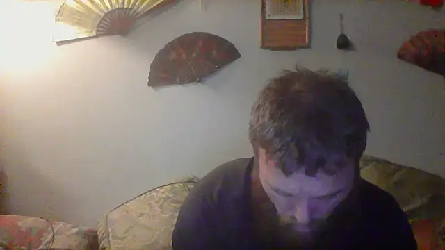 xXFeelsGoodXx online show from September 17, 2025, 5:53 am