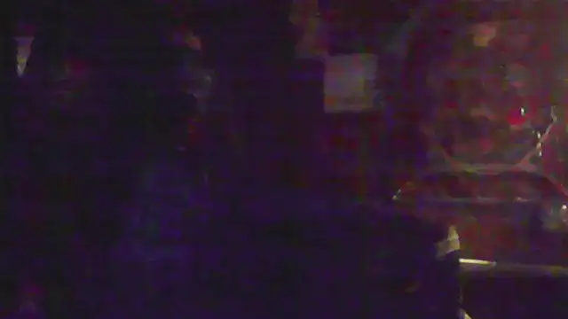xXFeelsGoodXx online show from September 14, 2025, 6:36 am