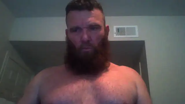 xXFeelsGoodXx online show from September 27, 2025, 4:46 pm