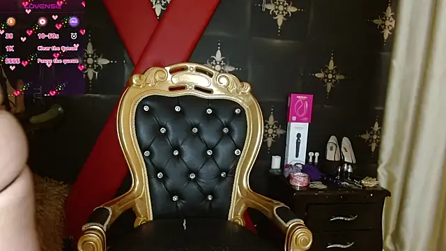 Snapshot of jolie_colette chatting on February 14, 2026, 9:37 pm jolie colette online show from February 14, 2026, 9:37 pm