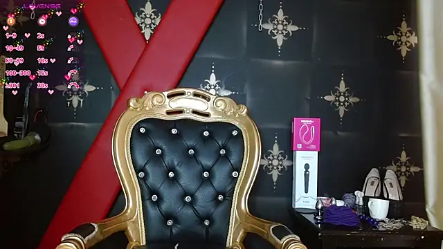 Snapshot of jolie_colette chatting on February 10, 2026, 8:08 pm jolie colette online show from February 10, 2026, 8:08 pm