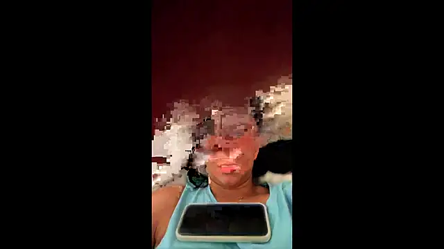 adriana  sosa  online show from December 19, 2024, 4:13 pm