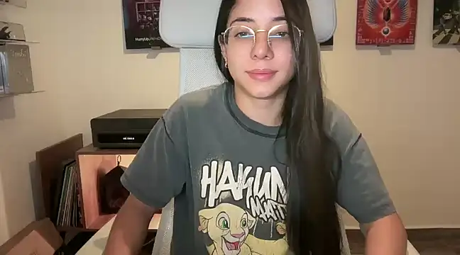 adriana  sosa  online show from January 21, 2025, 11:55 pm