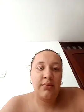 Miss-boobs online show from January 16, 2025, 7:52 pm