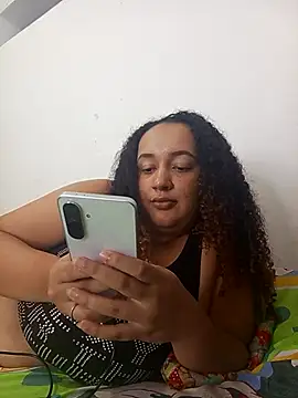 Miss-boobs online show from September 10, 2025, 9:03 pm