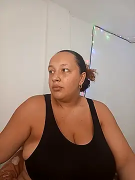 Miss-boobs online show from February 27, 2025, 8:09 pm