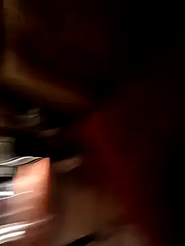 Terpsichore Muse online show from February 5, 2026, 6:15 pm