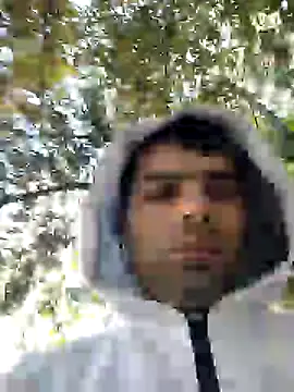 J0nyhson online show from October 19, 2025, 6:16 am