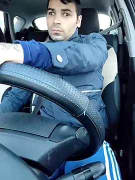 J0nyhson online show from October 31, 2025, 4:42 am