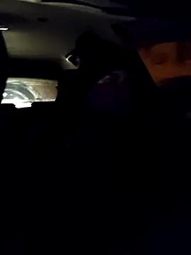 J0nyhson online show from February 5, 2026, 4:19 am