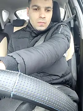 J0nyhson online show from March 23, 2026, 6:57 am