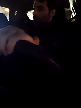 J0nyhson online show from November 6, 2025, 4:05 am