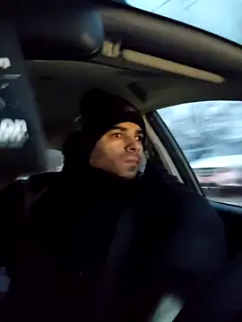 J0nyhson online show from March 2, 2026, 4:35 am