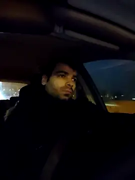 J0nyhson online show from March 6, 2026, 4:07 am