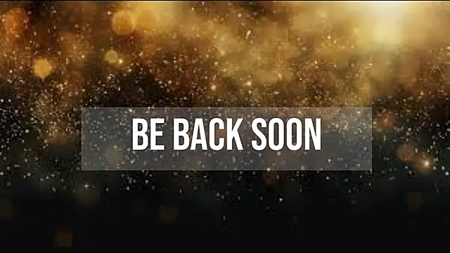 Carolinayoungin online show from June 9, 2026, 8:43 pm