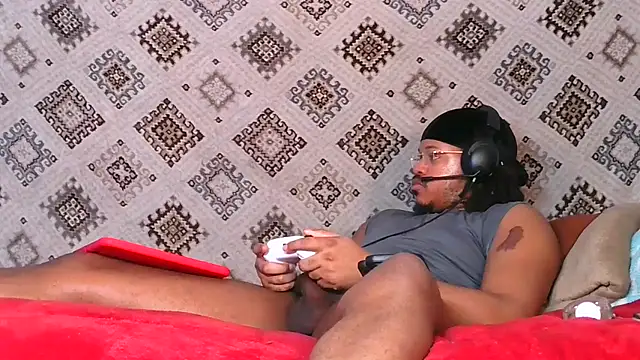 Carolinayoungin online show from February 24, 2026, 2:56 am