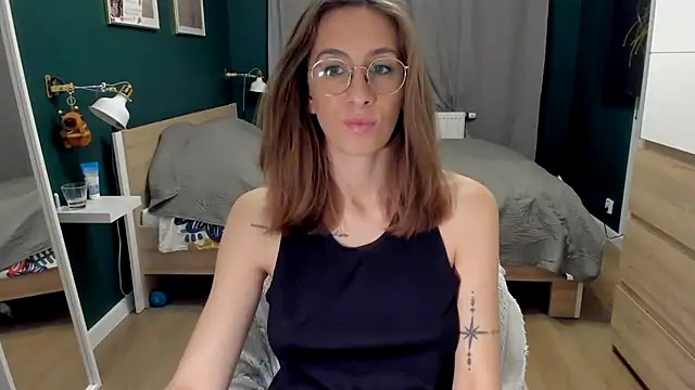 Snapshot of DesireMore90 chatting on April 26, 2026, 8:28 pm DesireMore90 online show from April 26, 2026, 8:28 pm