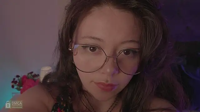 abbyhall  online show from March 25, 2026, 11:14 pm