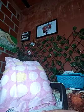 Bellota 22 Fuckme online show from March 31, 2026, 12:45 am