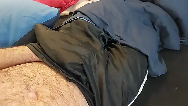 Ettarak online show from February 20, 2026, 9:39 pm