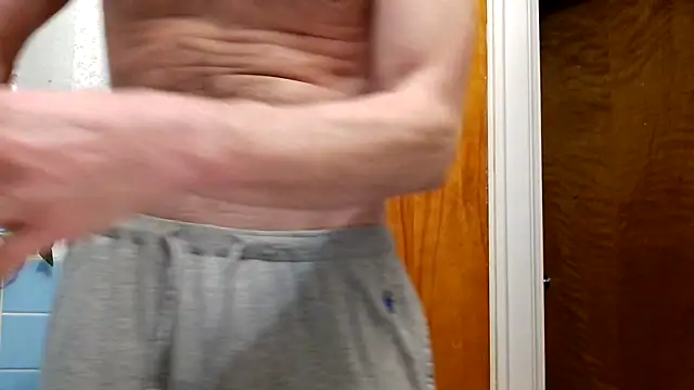 NovaChina online show from December 23, 2025, 10:14 am