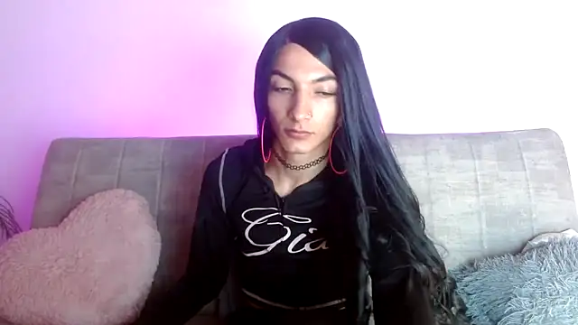Snapshot of Katty_fox69 chatting on June 6, 2026, 4:39 am Katty fox69 online show from June 6, 2026, 4:39 am