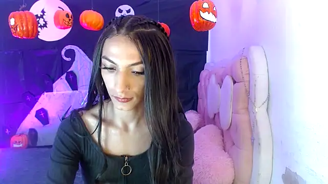 Snapshot of Katty_fox69 chatting on October 26, 2025, 3:07 am Katty fox69 online show from October 26, 2025, 3:07 am