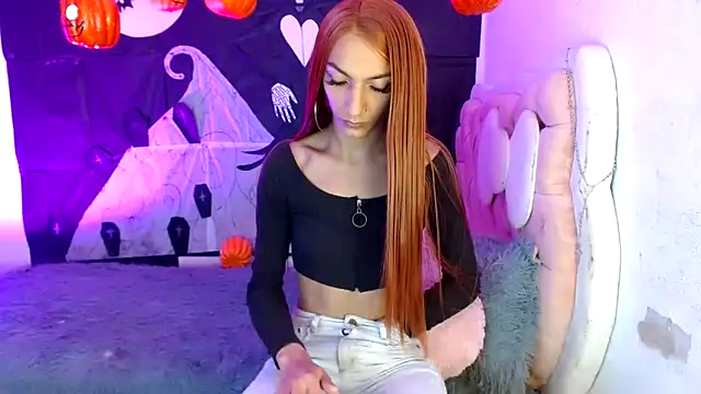 Snapshot of Katty_fox69 chatting on October 30, 2025, 3:38 am Katty fox69 online show from October 30, 2025, 3:38 am