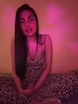 CabrioCabrio online show from March 11, 2026, 9:42 pm