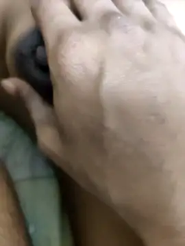 Snapshot of Sunny_Alisha chatting on January 13, 2026, 11:58 am Sunny Alisha online show from January 13, 2026, 11:58 am