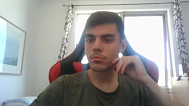 Snapshot of Omarnede chatting on November 15, 2025, 1:42 am Omarnede online show from November 15, 2025, 1:42 am